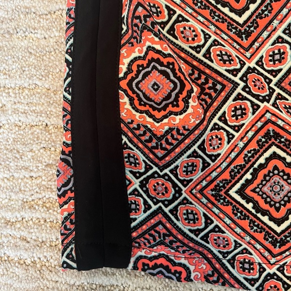 Maurice’s business casual dress - Picture 4 of 10